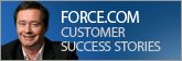 Welcome Our New Force.com Innovators 