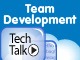 Tech Talk: Team Development on Force.com with Subversion and CruiseControl
